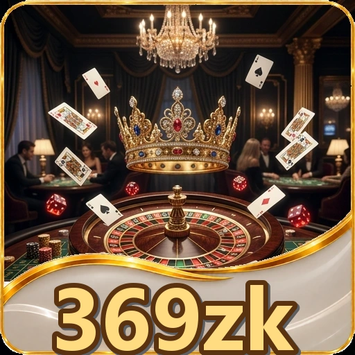 Ikon 369zk untuk ringkasan panduan APK v4.7.5