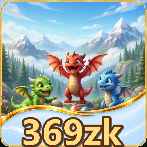 Ikon 369zk untuk catatan v4.7.5